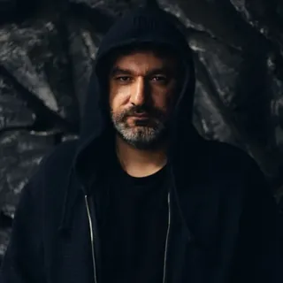 Арсен Аматуни